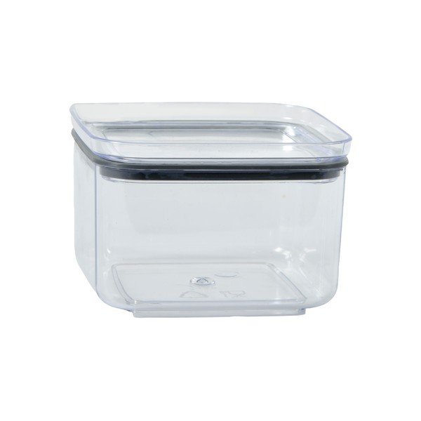 Пластмасова кутия за храна – Homéa