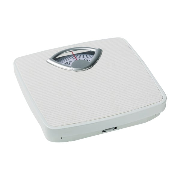 Бял кантар - Wenko-image-3