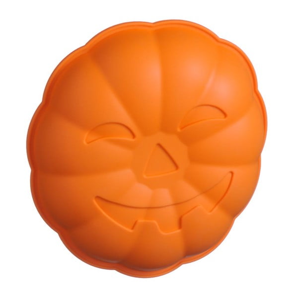 Dortová forma Pumpkin