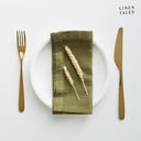 Салфетки в комплект от 2 броя - Linen Tales