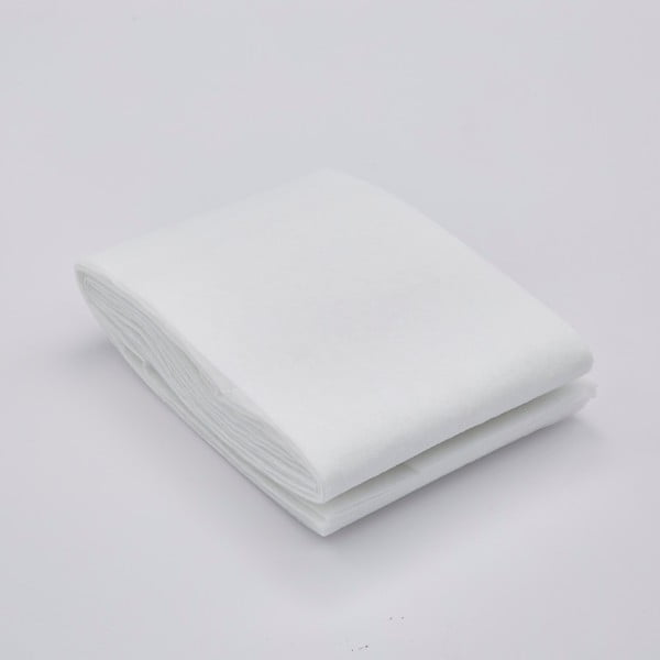 Подложка против хлъзгане под килима 160x225 cm Fleece – Think Rugs-image-1