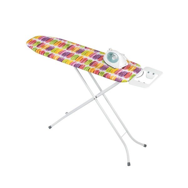 Žehlicí prkno Wenko Ironing Board Base-image-2