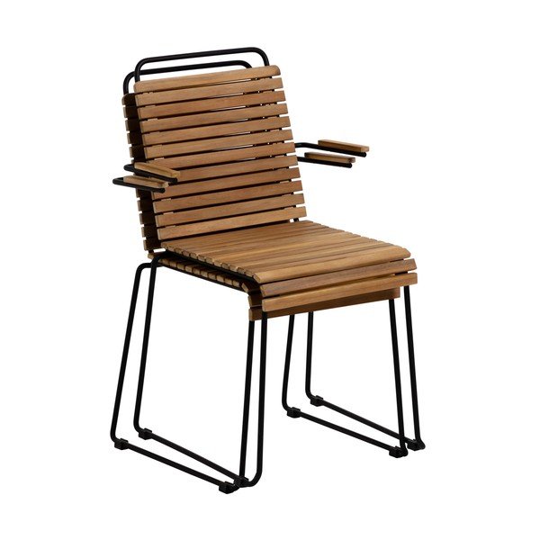 Столове Yukari - Kave Home-image-4