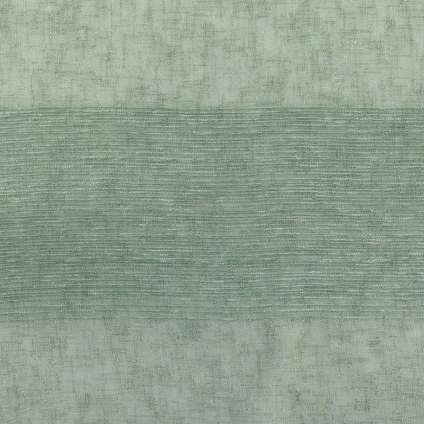 Зелена завеса 140x280 cm Terraza – douceur d'intérieur-image-3