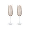Стъклени чаши в комплект 2 бр. за сект 240 ml Corvina – Leopold Vienna