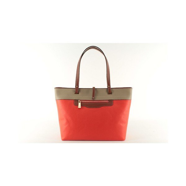 Kabelka BHPC Garnet Beige-image-2
