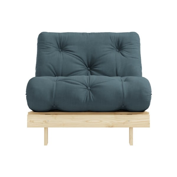 Разтегаем фотьойл Karup Design Roots Raw/Petroleum-image-3