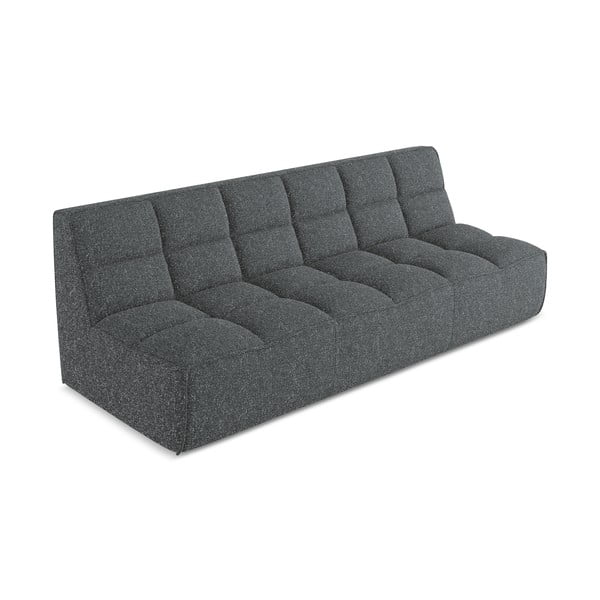 Модул за диван Kalai – Makamii-image-2