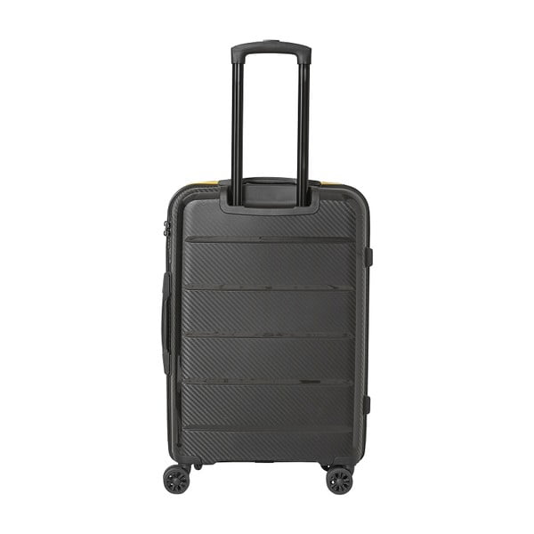 Куфар за пътуване на колелца M Cargo CoolRack – Caterpillar-image-3