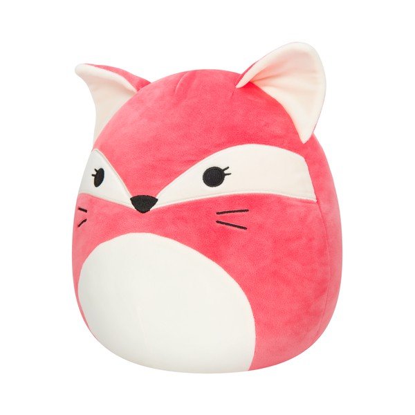 Плюшена играчка Fifi – SQUISHMALLOWS-image-1