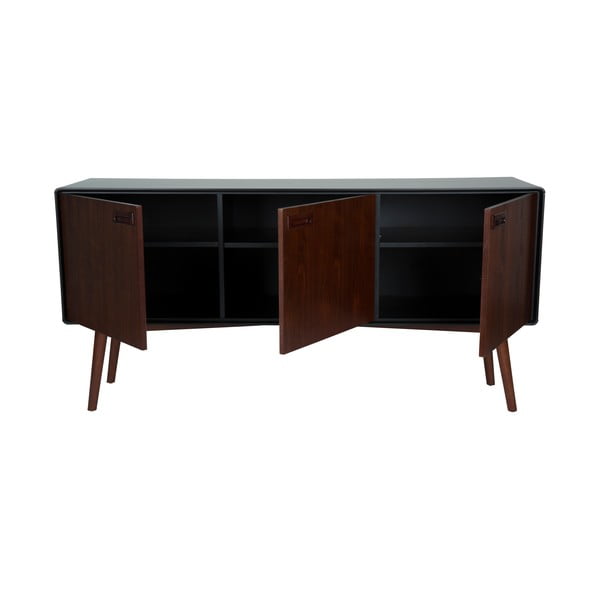 Комод с чекмеджета , височина 73 cm Juju - Dutchbone-image-3