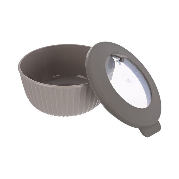 Кутия за храна – Orion-image-2