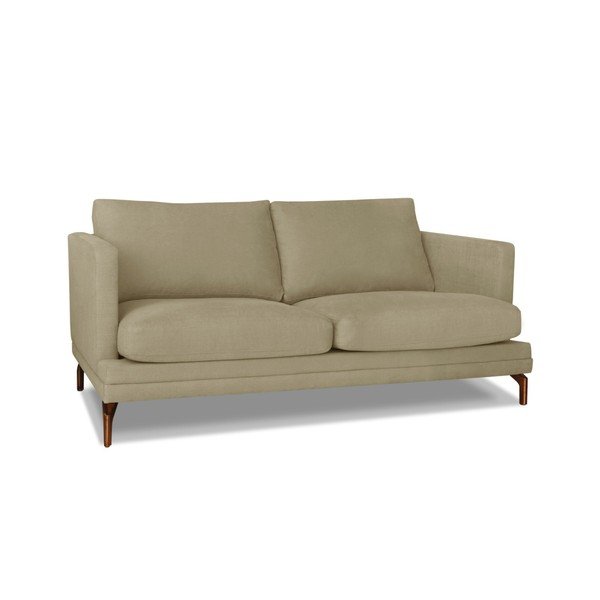 Béžová dvojmístná pohovka Windsor & Co. Sofas Jupiter-image-1