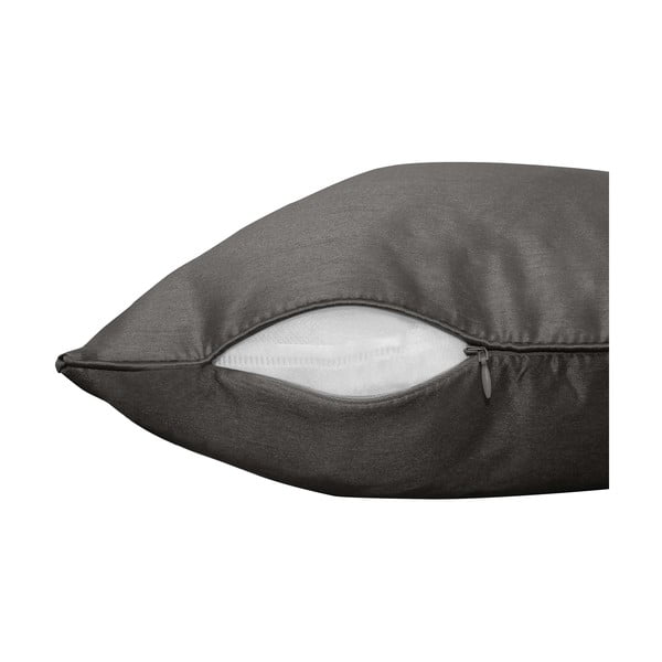 Калъфка за възглавница 40x40 cm Shana – douceur d'intérieur-image-2