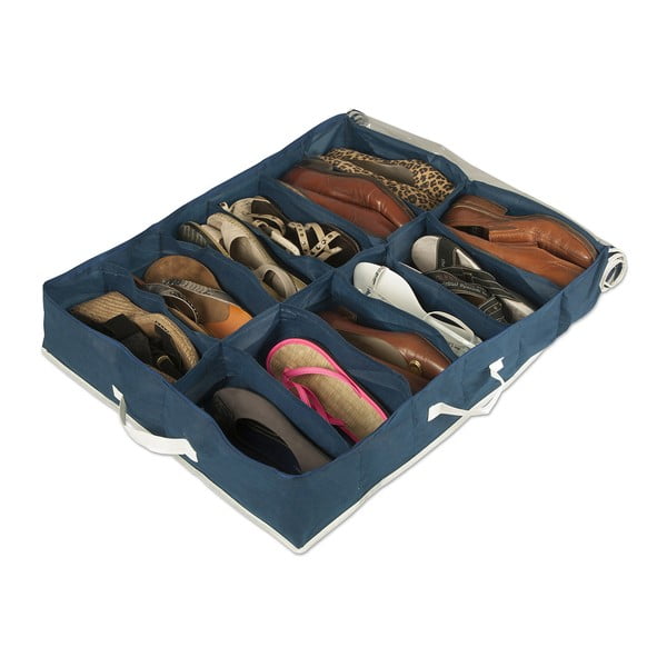 Úložný prostor na boty JOCCA, 70 x 60 cm-image-2