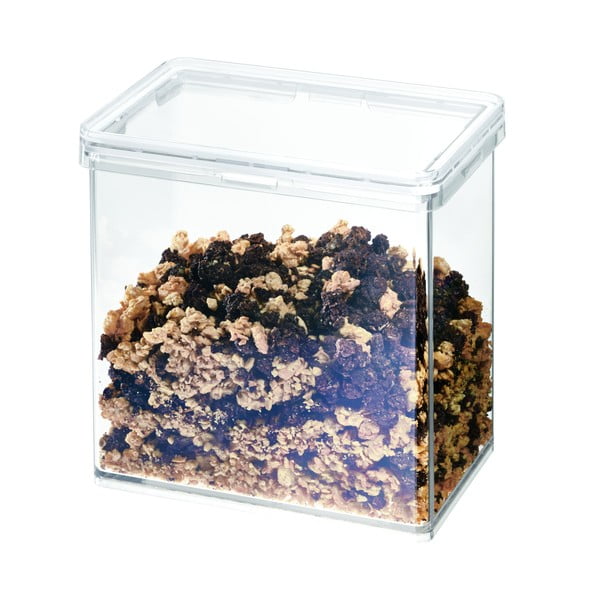 Кутия за храна – iDesign/The Home Edit-image-2