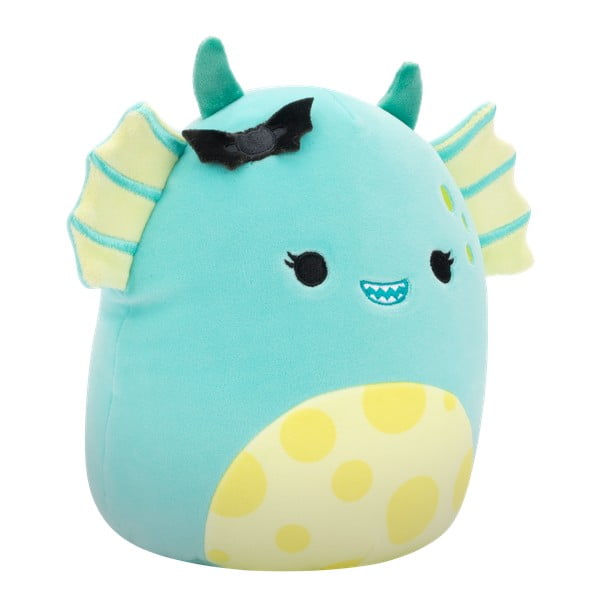 Плюшена играчка Dearest – SQUISHMALLOWS-image-2