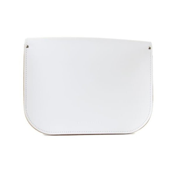 Kabelka Full Pint Buckle Emerald-image-3