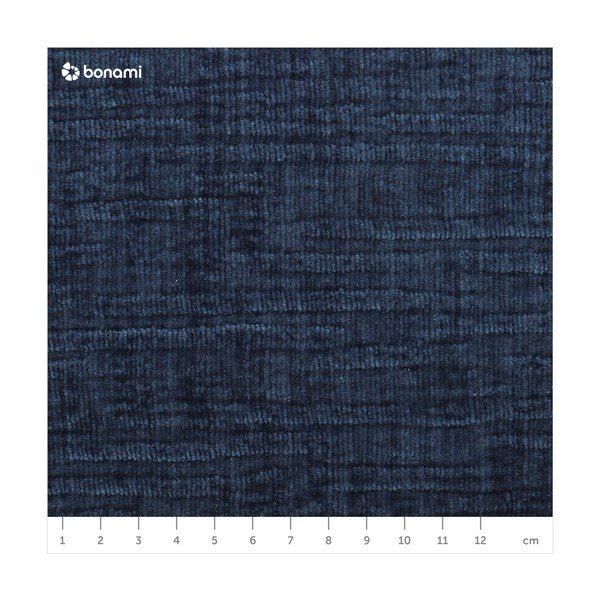 Мостра на тапицерия OVER THE HORIZON 78 -image-1