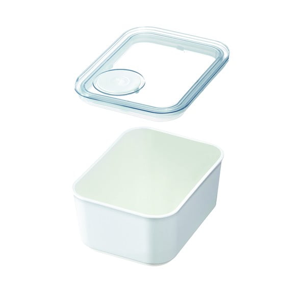 Кутия за брашно/за насипни храни Eco System – iDesign-image-4