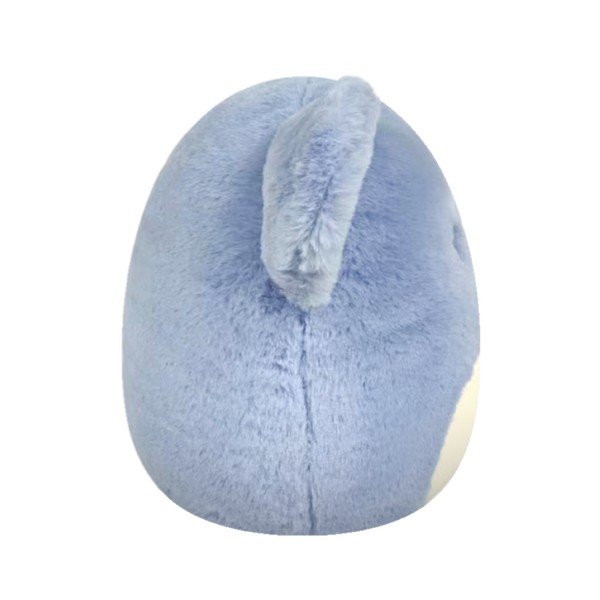 Плюшена играчка Kayla – SQUISHMALLOWS-image-3