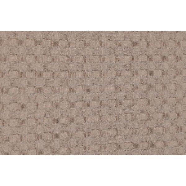 Памучна покривка за двойно легло Turro Rosa, 200 x 235 cm Summer - Mijolnir-image-4