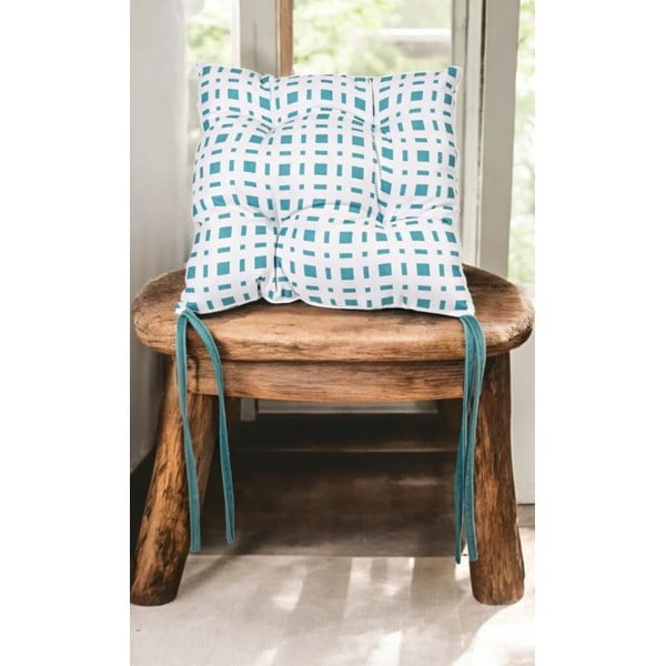 Възглавница за стол 40x40 cm – Mila Home