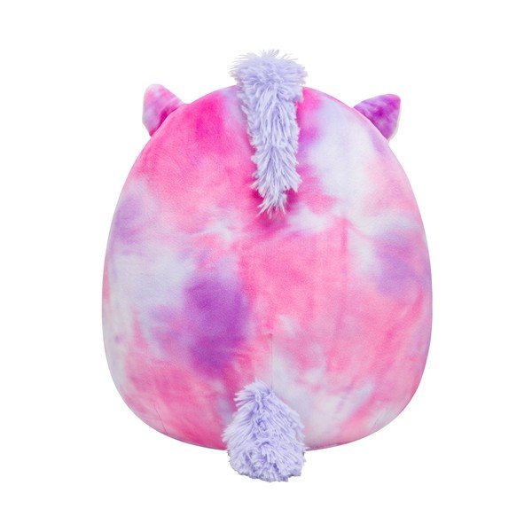 Плюшена играчка Lola – SQUISHMALLOWS-image-3