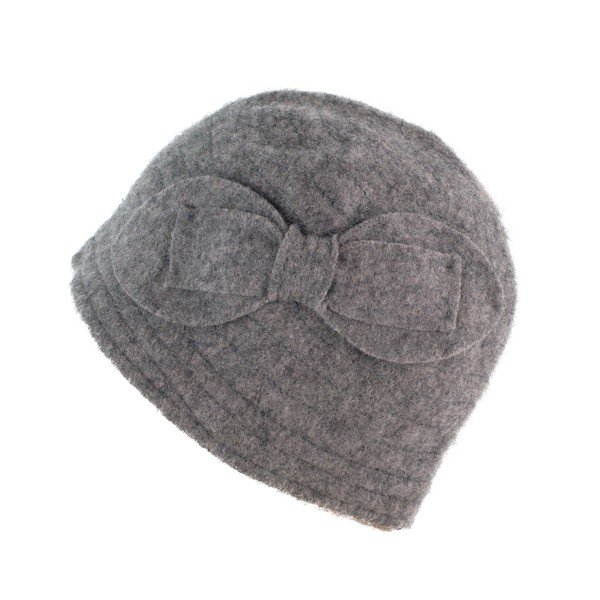 Čepice Miss Black-image-2