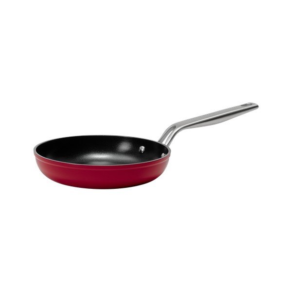 Тиган с керамично покритие ø 20 cm Meda 4.0 – FABINI