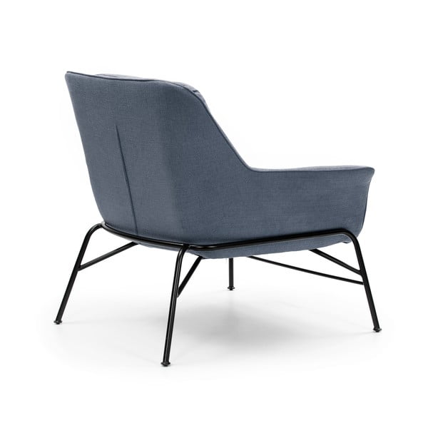 Син стол Sadira - Teulat-image-4