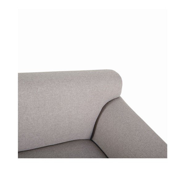 Pohovka pro tři Rosa Sony Beige-image-4