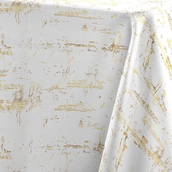 Покривка за маса 145x240 cm Granitor – douceur d'intérieur-image-3