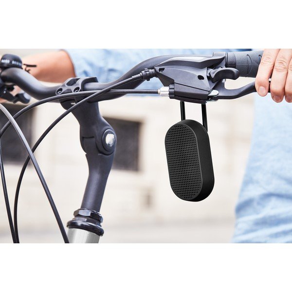 Bluetooth високоговорител Mino T – Lexon-image-1