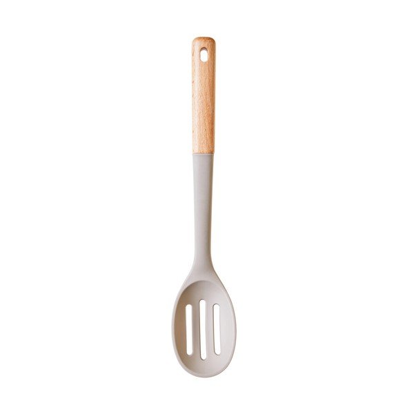 Силиконов черпак Nova – Premier Housewares