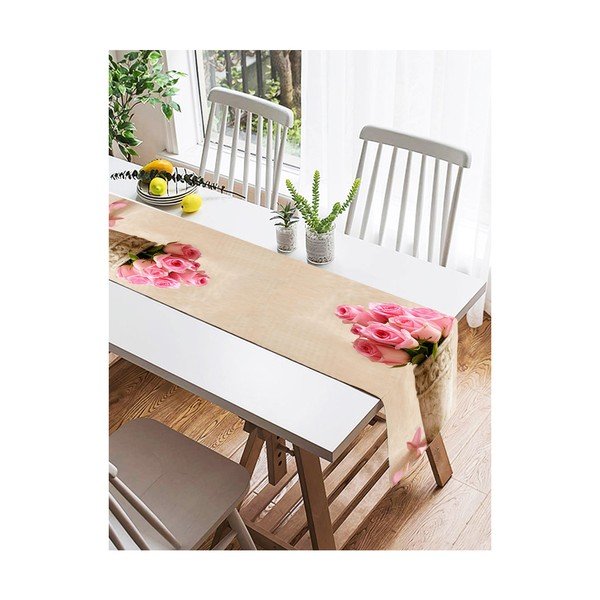Покривка 40x130 cm – Mila Home-image-1