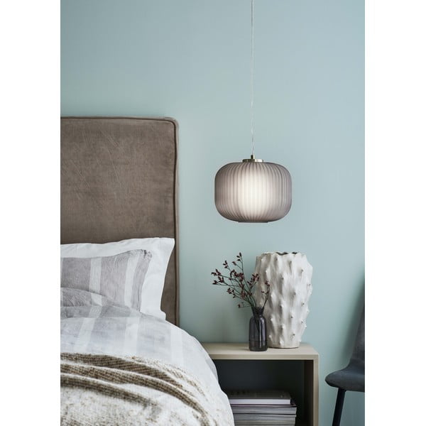 Висулка Висулка Дим Sober - Markslöjd-image-1