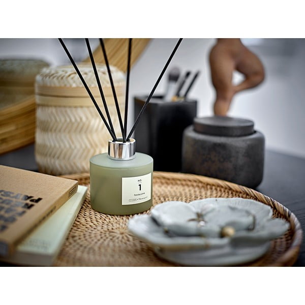 Дифузер No. 1 Parsley Lime – ILLUME x Bloomingville-image-3