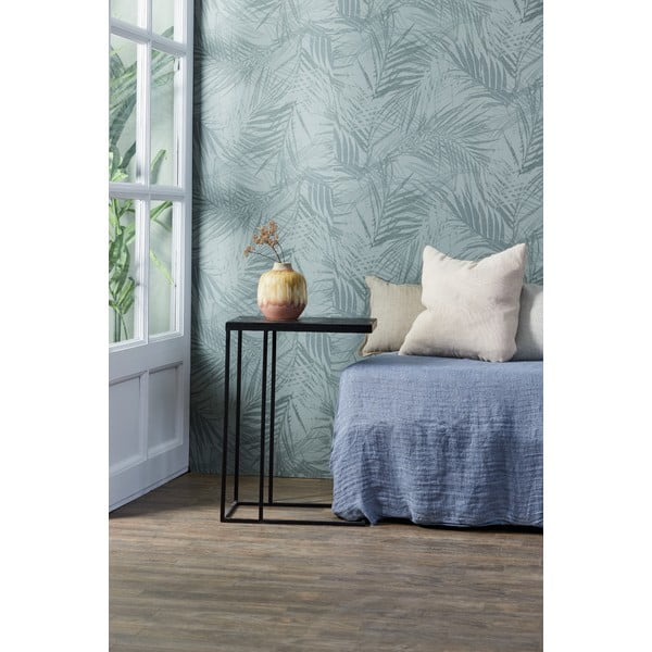 Странична масичка 30x45 cm Chisa – Light & Living-image-1