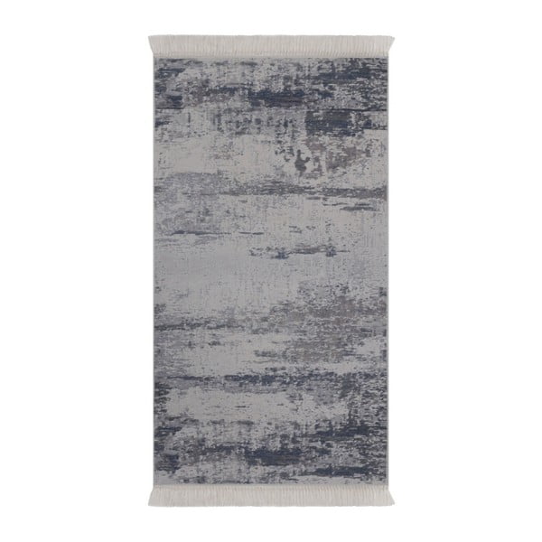 Памучен килим Vera Raguda, 80 x 150 cm - Unknown