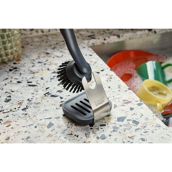 Четка за съдове SinkTech – Joseph Joseph-image-3