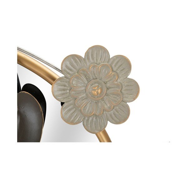 Стенно огледало 75x66 cm Tonis – Mauro Ferretti-image-3