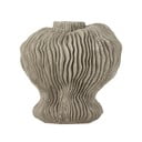 Свещник от полирезин Briar – Bloomingville