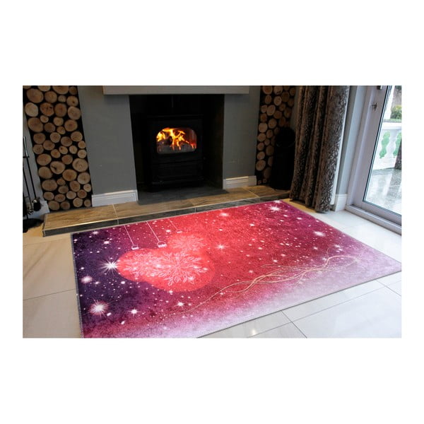 Магически килим, 80 x 120 cm - Vitaus
