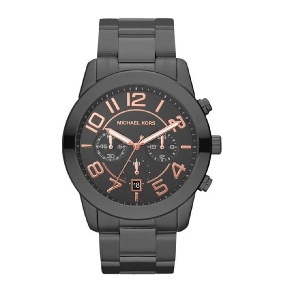 Pánské hodinky Michael Kors MK8330