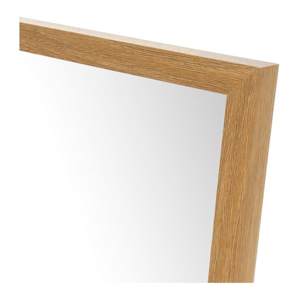 Стоящо огледало 33x153 cm – Casa Selección-image-4