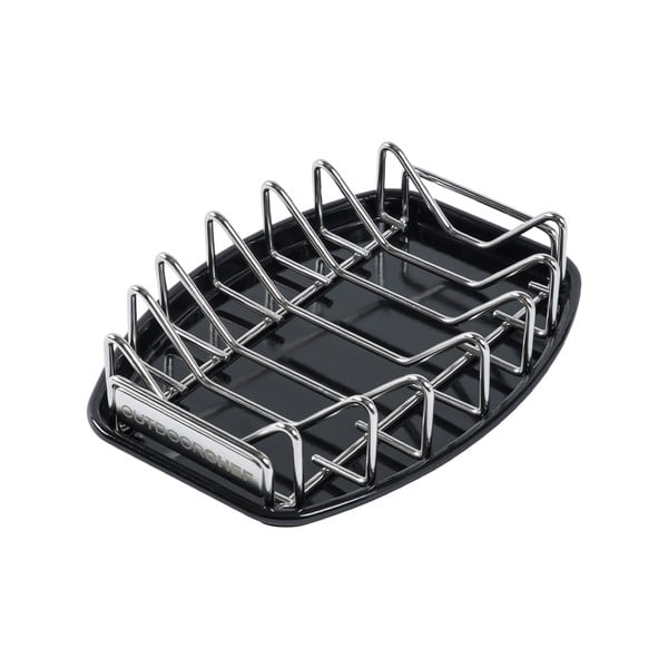 Стойка за грил 2 бр. - Outdoorchef-image-2