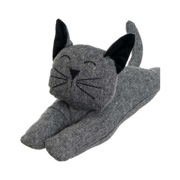 Ограничители за врата в комплект от 2 бр. Cat – Casa Selección-image-3