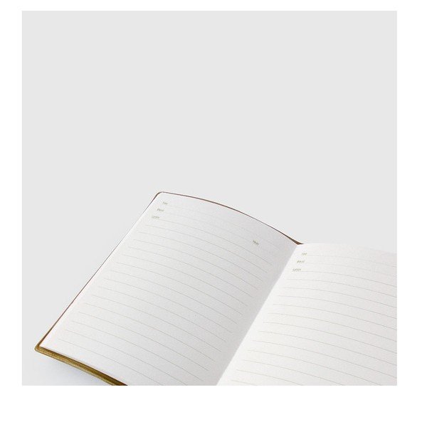 Songbook do vany-image-1