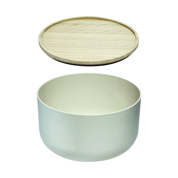 Кутия за храна - iDesign-image-4